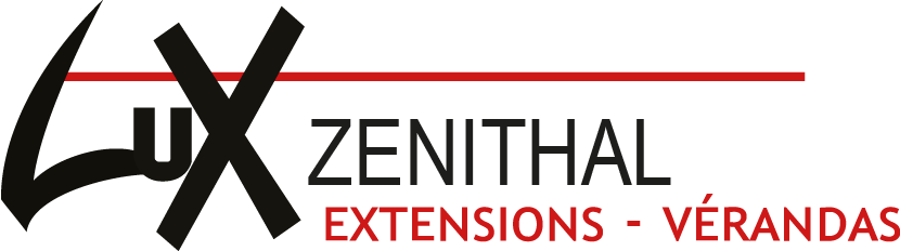 logo lux zenithal